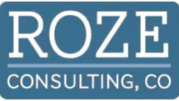 Roze Consulting Co.