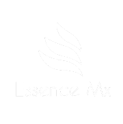 Logo de Essence Mexico