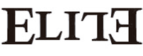 ElitE