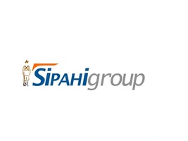 Sipahi Group