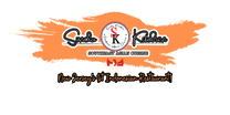 Sunda Kitchen 
Sept 20th Open!
