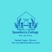 snowberrycottageborve.co.uk