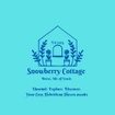 snowberrycottageborve.co.uk