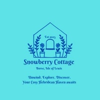 snowberrycottageborve.co.uk