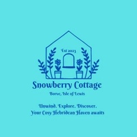 snowberrycottageborve.co.uk