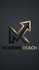 Modern Reach
