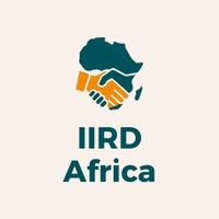 IIRD Africa