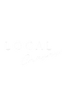 Local Canvas