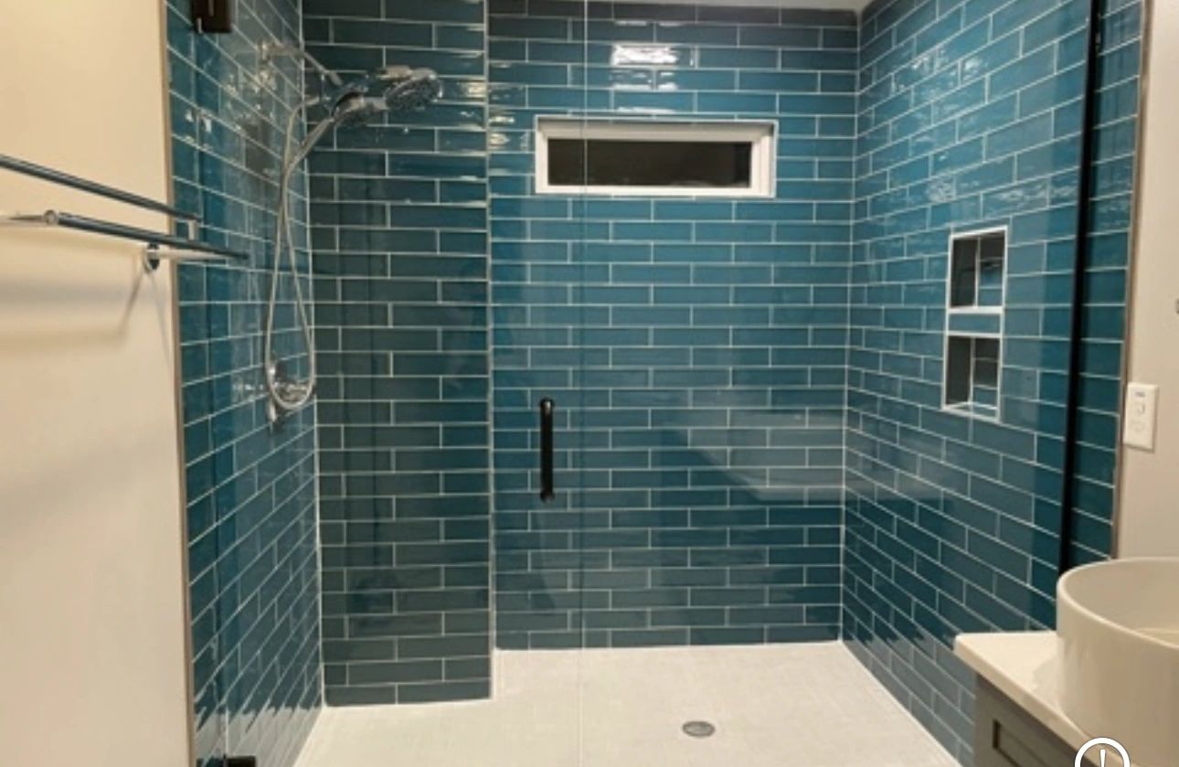 PRIME PATH DEVELOPMENT INC