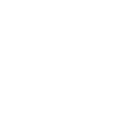       Unbreakable Minds      

Youth Coaching
                   