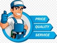 Ramirez Services KB