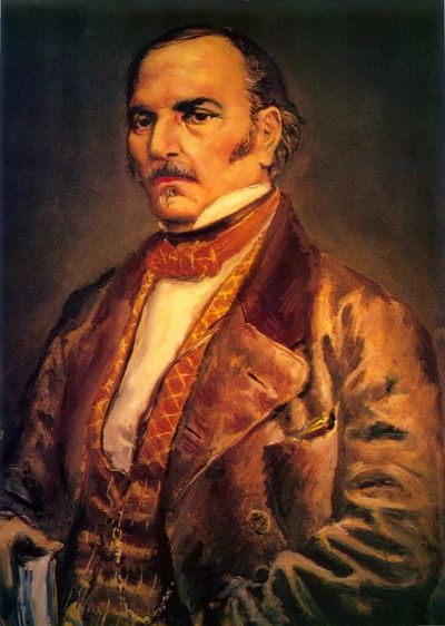 Allan Kardec