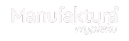 Manufaktura wypieku