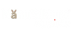Manufaktura wypieku