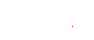 Manufaktura wypieku