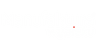 Manufaktura wypieku