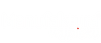 Manufaktura wypieku