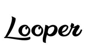 Looper Love