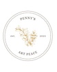 Penny's Art Peace