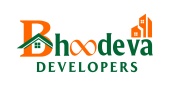 Bhoodeva Developers