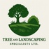Tree and Landscaping Specialist UK