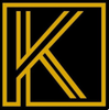 Kulin Construction 