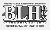 BLH OBX, Inc 