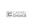 Capital Choice South
