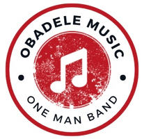 Obadele Music