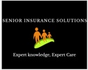 Senior Insurance Solutions