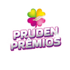 Pruden Prêmios 