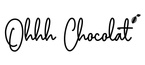 Ohhh-Chocolat 