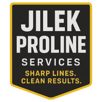 Jilek Proline Services LLC