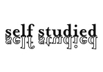 SelfStudied