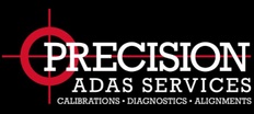 Precision ADAS Services