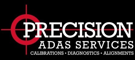 Precision ADAS Services