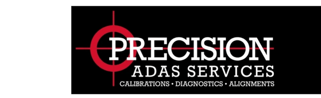Precision ADAS Services