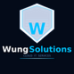 Wung Solutions