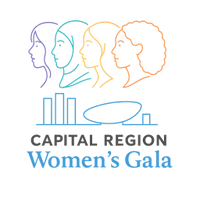 Capital Region Women's Gala