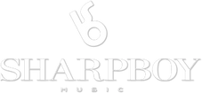 Sharp Boy Music