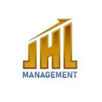 JHL Management      
