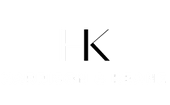 harrisonkeane.com