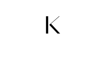 harrisonkeane.com