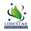 LODESTAR AGRICULTURE
