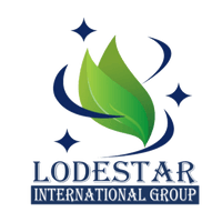 LODESTAR AGRICULTURE
