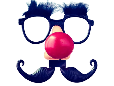 Royal, Director of Engineering, PalUpNow!