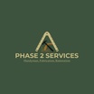 Phase 2 Services, LLC