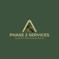 Phase 2 Services, LLC