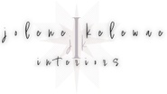 Jolene Kelewae Interiors