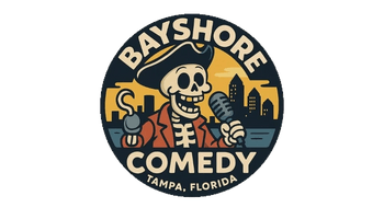 Bayshore Comedy